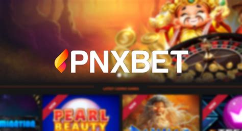 pnxbet casino review  The minimum deposit to qualify for this Pnxbet eSports bonus is $20, while $100 is the maximum bonus bettors can claim